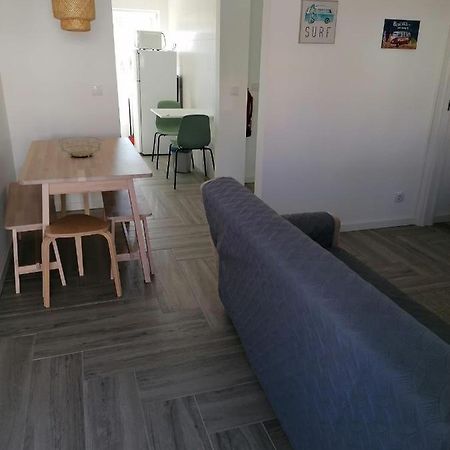 Baleal Atlantic 6 Villa Luaran gambar