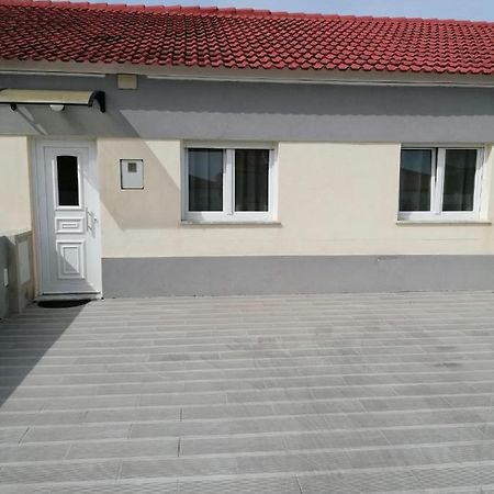 Baleal Atlantic 6 Villa Luaran gambar