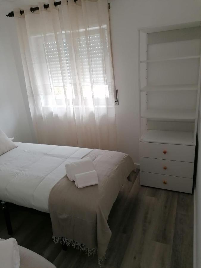 Baleal Atlantic 6 Villa Luaran gambar